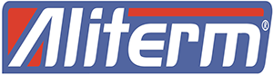 Bannertop